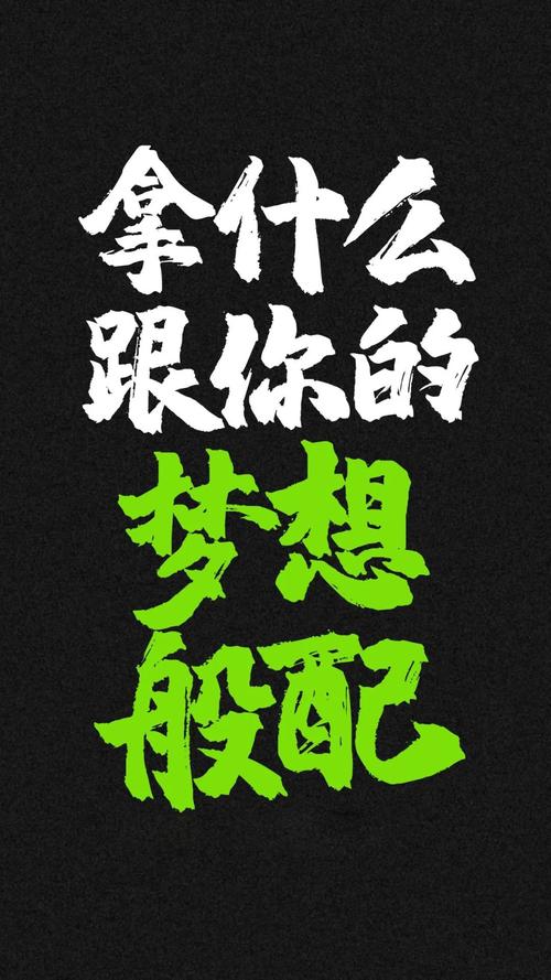 文字驾驭能力