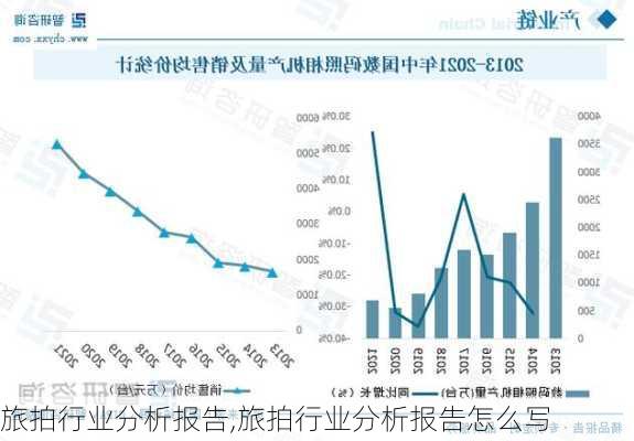 旅拍行业分析报告,旅拍行业分析报告怎么写